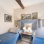 Casa Dei Tigli * Ormea