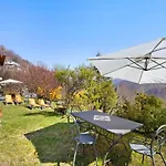 Casa Dei Tigli Hébergement de vacances