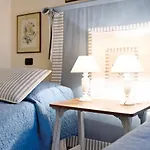 Hébergement de vacances Casa Dei Tigli Ormea