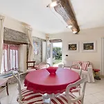 Casa Dei Tigli Hébergement de vacances Ormea