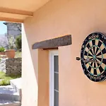 Casa Dei Tigli Ormea