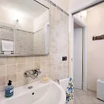 Casa Dei Tigli