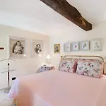 Casa Dei Tigli